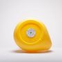 Design objects - XL FLOATING LAMP - THE DUCK DUCK LAMP - YELLOW - GOODNIGHT LIGHT