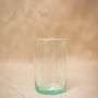 Objets personnalisables - Verres soufflés - ALLWELOVE