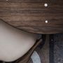 Dining Tables - The Silver Table - HOUSE OF FINN JUHL