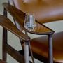 Chaises longues - La chaise Whisky - HOUSE OF FINN JUHL