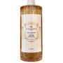 Soaps - SECRET IMPERIAL LIQUID SOAP REFILL 1L - LA SAVONNERIE ROYALE
