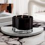 Candles - BLEND Scented Candle - THE AROMATHERAPY CO.