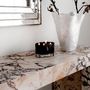 Candles - BLEND Scented Candle - THE AROMATHERAPY CO.