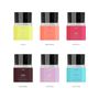 Candles - BLEND Scented Candle - THE AROMATHERAPY CO.