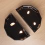 Candles - BLEND Scented Candle - THE AROMATHERAPY CO.