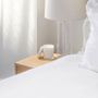 Candles - Naturals Scented Soy Wax Candle - THE AROMATHERAPY CO.