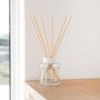 Gifts - Naturals Scented Room Diffuser - THE AROMATHERAPY CO.