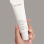 Beauty products - Naturals Hand Cream - THE AROMATHERAPY CO.