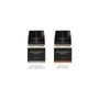 Candles - Therapy Kitchen Soy Wax Candle with Essential Oils - THE AROMATHERAPY CO.