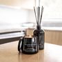 Candles - Therapy Kitchen Soy Wax Candle with Essential Oils - THE AROMATHERAPY CO.