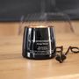 Candles - Therapy Kitchen Soy Wax Candle with Essential Oils - THE AROMATHERAPY CO.