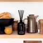 Cadeaux - Therapy Kitchen Diffuseur Reed aux huiles essentielles - THE AROMATHERAPY CO.