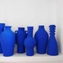 Poterie - MODELE BRETON - MAZHARIA