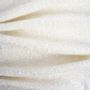 Fabrics - Collection Amore - ELASTRON GROUP