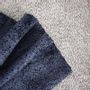 Fabrics - Collection Amore - ELASTRON GROUP