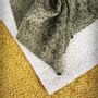 Fabrics - Collection Amore - ELASTRON GROUP