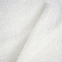 Fabrics - Collection Amore - ELASTRON GROUP