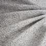 Fabrics - Collection Amore - ELASTRON GROUP