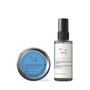 Parfums d'intérieur - Leather Care Kit - ACTOFCARING AB