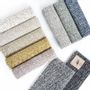 Fabrics - Duomo Collection - ELASTRON GROUP