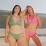 Apparel - ONE SIZE SWIMWEAR - SORBET ISLAND