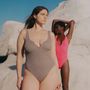 Apparel - ONE SIZE SWIMWEAR - SORBET ISLAND