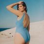 Apparel - ONE SIZE SWIMWEAR - SORBET ISLAND