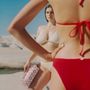 Apparel - ONE SIZE SWIMWEAR - SORBET ISLAND