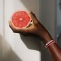 Jewelry - ACCESSORIES COLLECTIONS - SORBET ISLAND