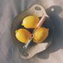 Jewelry - ACCESSORIES COLLECTIONS - SORBET ISLAND