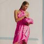 Jewelry - ACCESSORIES COLLECTIONS - SORBET ISLAND