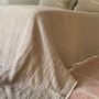 Bed linens - Bedcover - ALLWELOVE