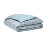 Bed linens - Baltic Harvest - Bedding Set - ALEXANDRE TURPAULT