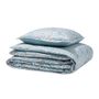 Bed linens - Baltic Harvest - Bedding Set - ALEXANDRE TURPAULT