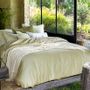 Bed linens - Teophile Tilleul - Bedding Set - ALEXANDRE TURPAULT