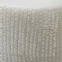 Tabourets - Tabouret QILIN - CFOC