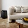 Tabourets - Tabouret QILIN - CFOC