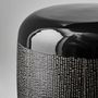 Tabourets - Tabouret QILIN - CFOC