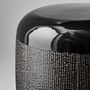 Stools - Qilin stool - CFOC