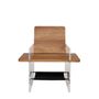 Armchairs - FLY - FEZA DSGN