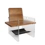 Armchairs - FLY - FEZA DSGN