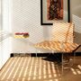 Armchairs - FLY - FEZA DSGN
