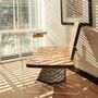 Armchairs - FLY - FEZA DSGN