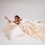 Bed linens - Sleeping Beauty - MARIE MARIE