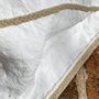Table linen - Linen Tablecloths - ALLWELOVE