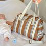 Bags and backpacks - Maternity Bag - Baby T-Rex - Joseph - MILINANE