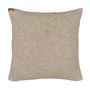 Coussins textile - Housse de coussin double "Nomad" - TERGEL MAISON DE STYLE