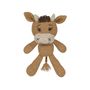 Decorative objects - Baby toy\" Yakou\ " - TERGEL MAISON DE STYLE