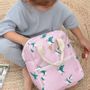 Accessoires enfants - Sac à dos -  Noé - MILINANE