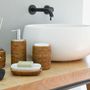 Soap dishes - Alzéa soap holder - PAGAN
